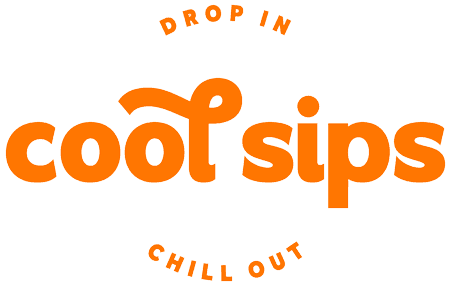 Cool Sips
