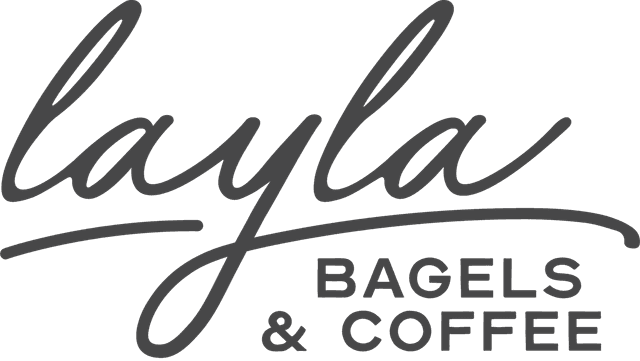 Layla Bagels & Coffee