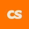 Cool Sips logo